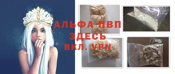прущий лед Алзамай