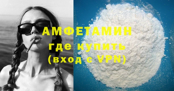 прущий лед Алзамай