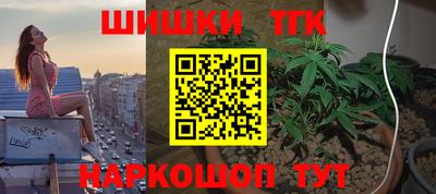 apvp Новодвинск