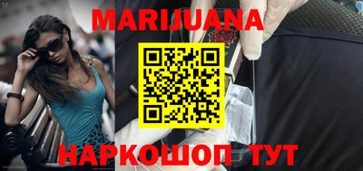 apvp Новодвинск