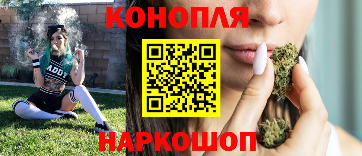 Бошки Шишки планчик  Каннабис Ganja  Пушкино  Вход с VPN 